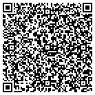 QR code with Metro Sewer & Drain Cleaning contacts