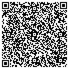 QR code with Danial's Lawn Equipment LLC contacts