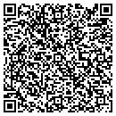 QR code with El Pollo Loco contacts