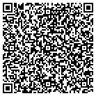 QR code with Metro Sewer & Drain Cleaning contacts