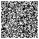 QR code with Midway Sewer Service contacts