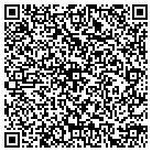 QR code with Cody Elementary School contacts