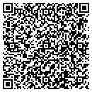 QR code with Dawn Equip contacts