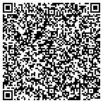 QR code with Midway Sewer Service CO of St Paul contacts