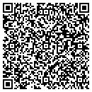 QR code with Cha's Designs contacts