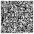 QR code with South End Church Of Christ contacts