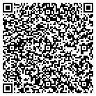 QR code with Colfax-Mingo Elementary School contacts