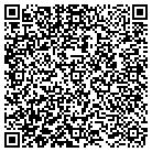 QR code with Southern Hills Church-Christ contacts