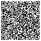 QR code with Garcia's Income Tax Service contacts