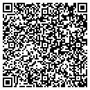 QR code with Seesaw Studios contacts