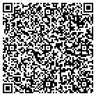 QR code with Garibay's Tax Solutions LLC contacts