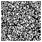 QR code with Mr Rooter Plumbing contacts