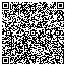 QR code with Garnet Tax contacts