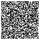 QR code with Cabinet Systems contacts