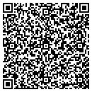 QR code with Deems Equipment contacts