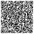 QR code with Gary Faupel Tax Service contacts