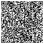 QR code with State Farm Mutual Automobile Insurance Company contacts