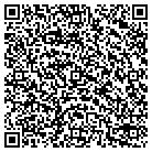 QR code with Southwest Church of Christ contacts