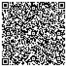 QR code with Southwestern Church of Christ contacts