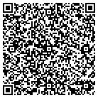 QR code with Porky S Sewer Service contacts