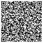 QR code with Gene's Accounting & Tax Service contacts