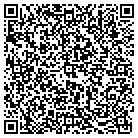 QR code with Cresco Elementary & Jr High contacts
