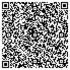 QR code with Precision Inspection Services contacts
