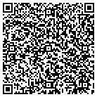 QR code with Sweet Insurance Agcy contacts