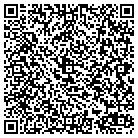 QR code with Crestview Elementary School contacts
