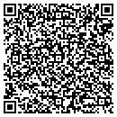 QR code with Professional Drain contacts