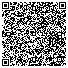QR code with Crossroads Park Elementary contacts