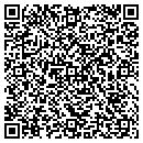 QR code with Posterity-Aliron Jv contacts