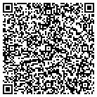 QR code with BWF Consulting Engineers contacts