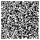 QR code with Forest Development contacts