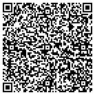 QR code with Rabbit Rooter Sewer & Drain contacts