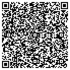 QR code with Davis Elementary School contacts