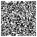 QR code with Ray Rooter Sewer Cleaning contacts