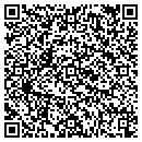 QR code with Equipment City contacts