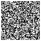 QR code with Ray's Sewer & Drain Service contacts