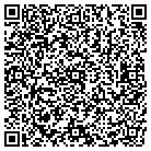 QR code with Gilbert Investment Group contacts
