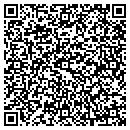 QR code with Ray's Sewer Service contacts