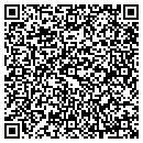 QR code with Ray's Sewer Service contacts