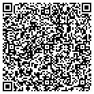 QR code with St Johns United Church contacts