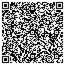 QR code with Thomas J Sacharski contacts