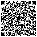 QR code with NCP Sound Systems contacts
