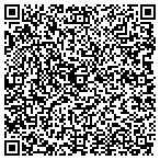 QR code with Glendale IRS Tax Debt Lawyers contacts