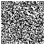 QR code with Northwest Arkansas Surgical Clinic P A contacts