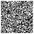 QR code with Rod's Sewer & Drain Service contacts