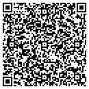 QR code with Ron the Sewer Rat contacts