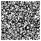 QR code with A Communications Consultant contacts